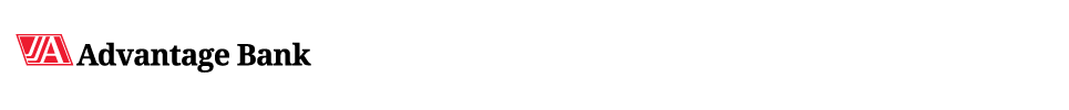 Advantage Bank Logo