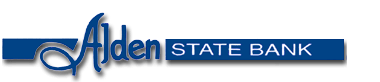 Bank Logo
