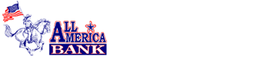 Bank Logo