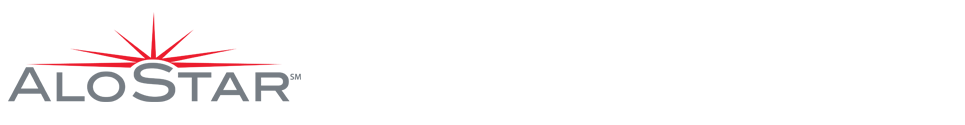 AloStar Bank of Commerce Logo
