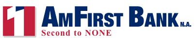 Bank Logo