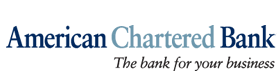 Bank Logo