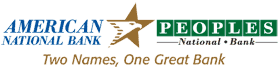 Bank Logo