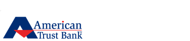 Bank Logo