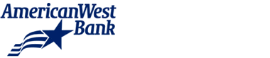 Bank Logo