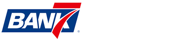 Bank Logo