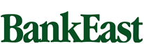Bank Logo