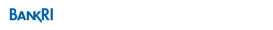 Bank Rhode Island Logo