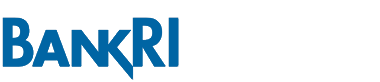 Bank Logo