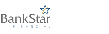 Bank Logo