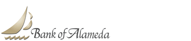 Bank Logo