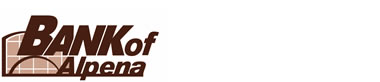 Bank Logo