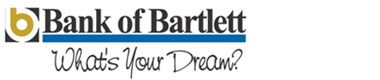 Bank Logo