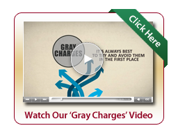 Writing services charges fees per hour