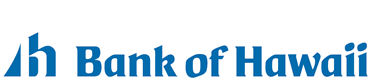 Bank Logo