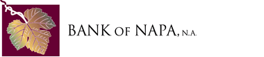Bank Logo