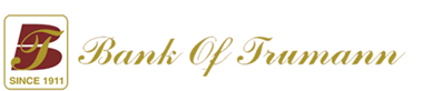 Bank Logo