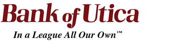 Bank Logo