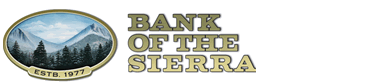 Bank Logo
