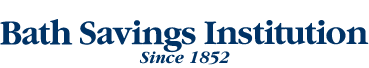 Bank Logo