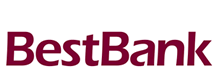 Bank Logo
