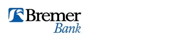 Bank Logo