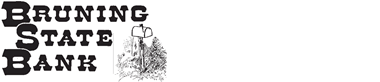 Bank Logo