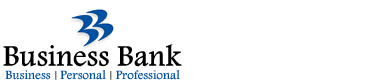 Bank Logo