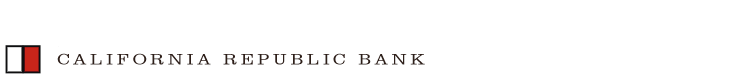 Bank Logo
