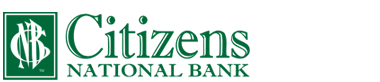 Bank Logo