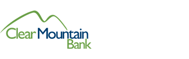 Bank Logo