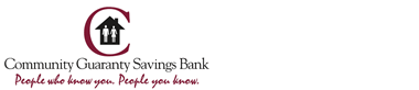 Bank Logo