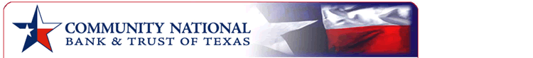 Bank Logo