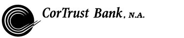 Bank Logo