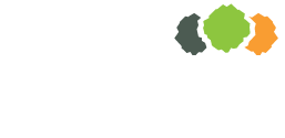 Countryside Bank Logo