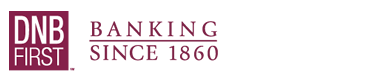 Bank Logo