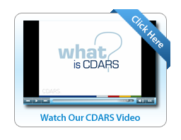 CDARS