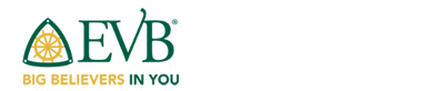 Bank Logo