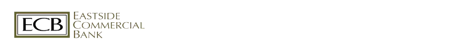 Bank Logo