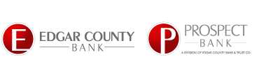 Bank Logo