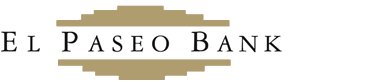 Bank Logo