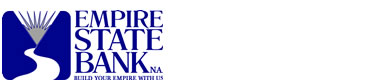 Bank Logo
