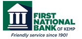 Bank Logo