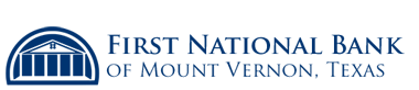 Bank Logo