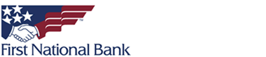 Bank Logo