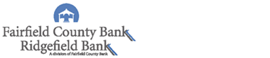Bank Logo