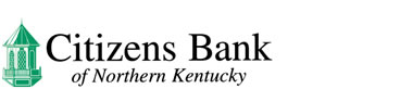 Bank Logo