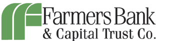 Bank Logo