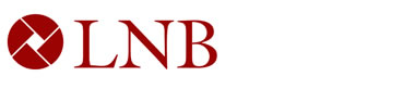 LNB Logo