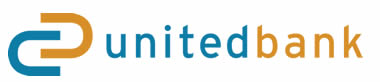 Bank Logo